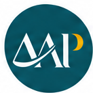 Avenir Avocats Paris