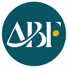 ABF