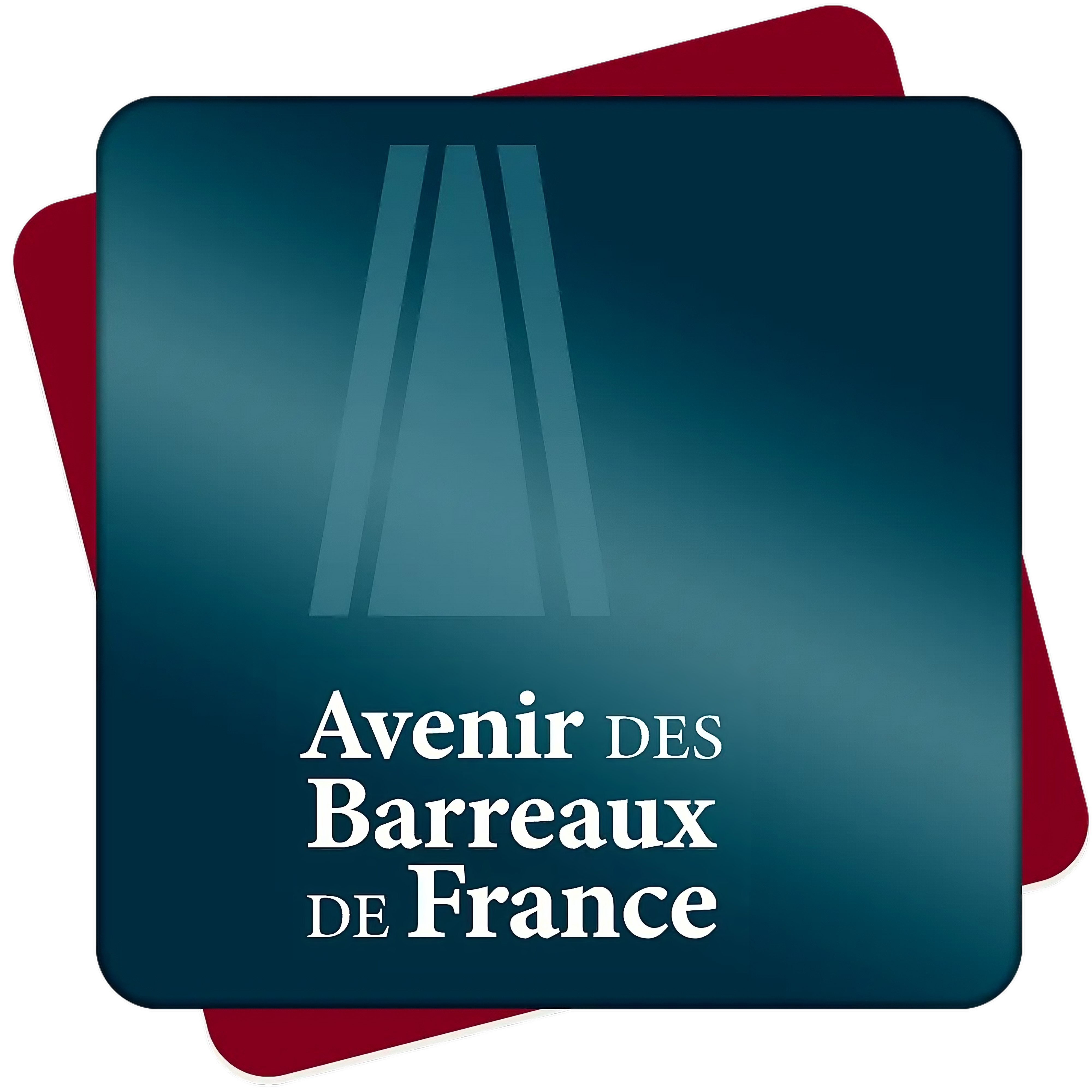 ABF Avenir des Barreaux de France