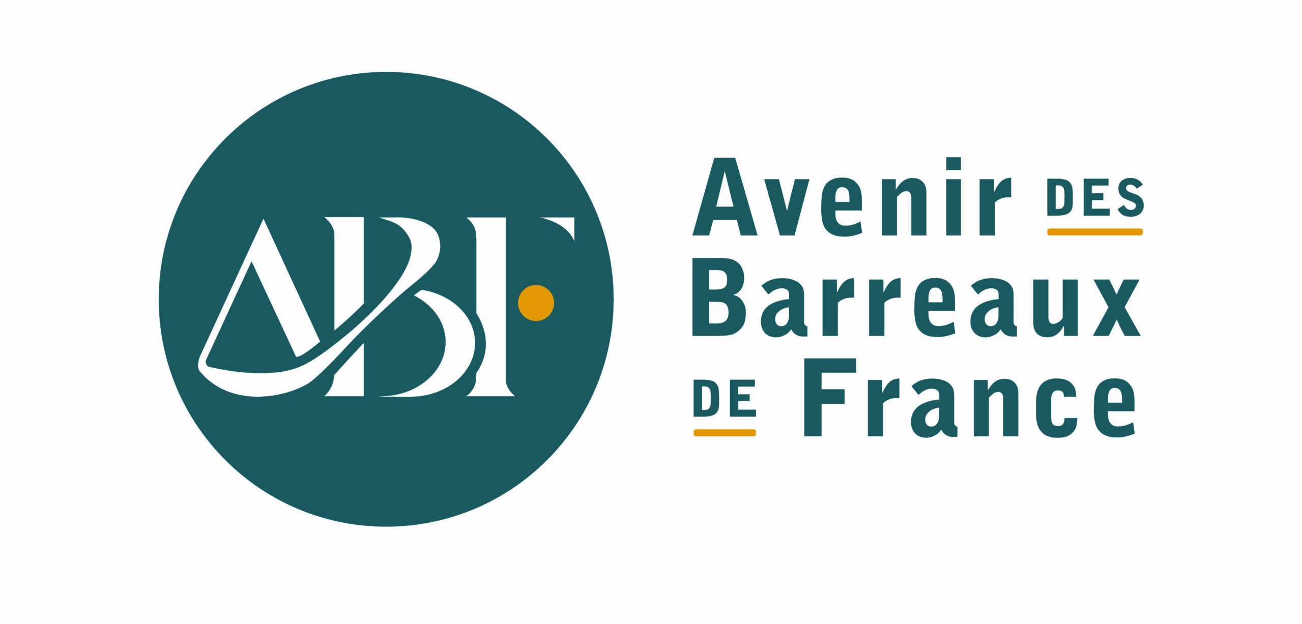 ABF Avenir des Barreaux de France