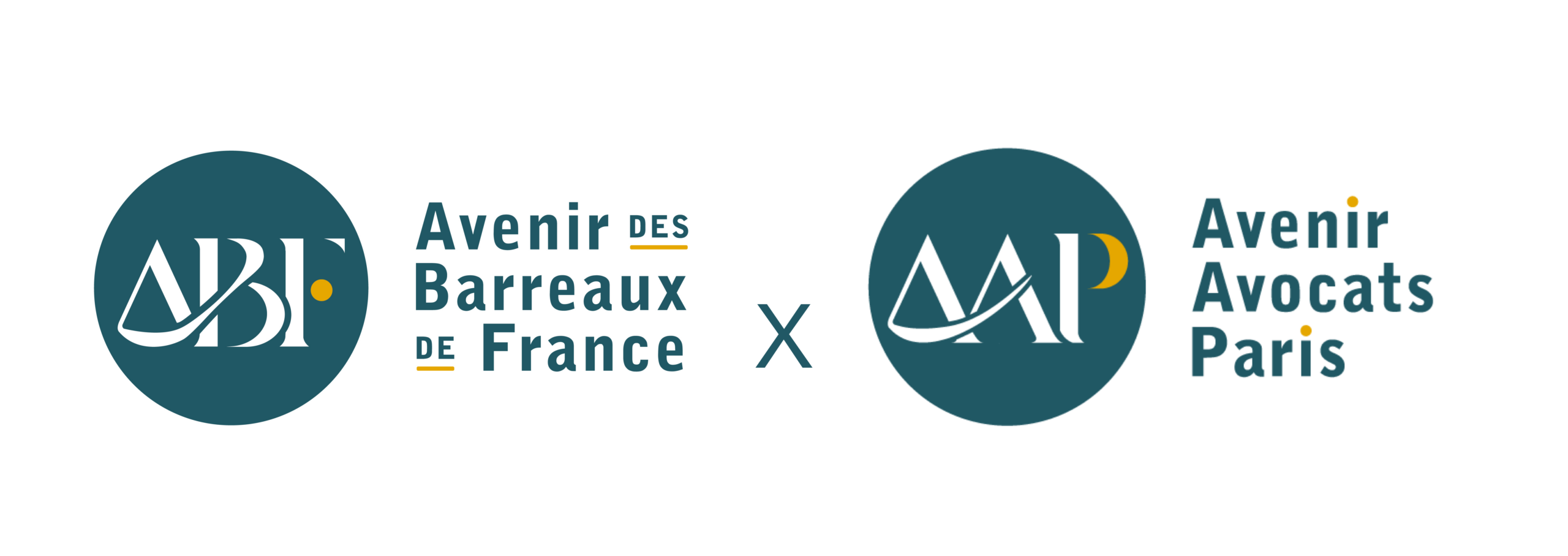 ABF Avenir des Barreaux de France