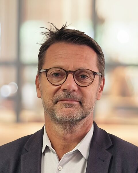 Pierre Fonrouge