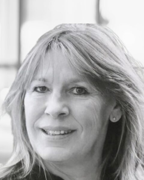 Catherine Kerdoncuff