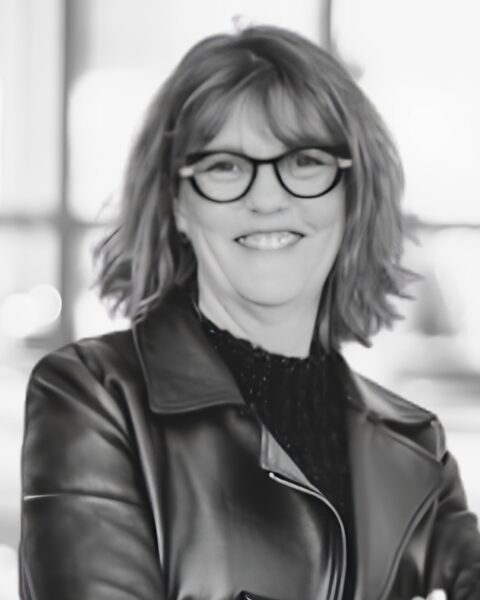 Florence Rochelemagne