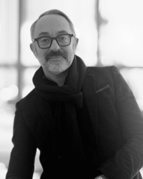 Erick Boyadjian