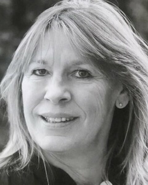 Catherine Kerdoncuff