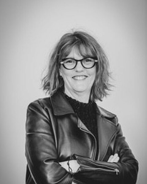 Florence Rochelemagne