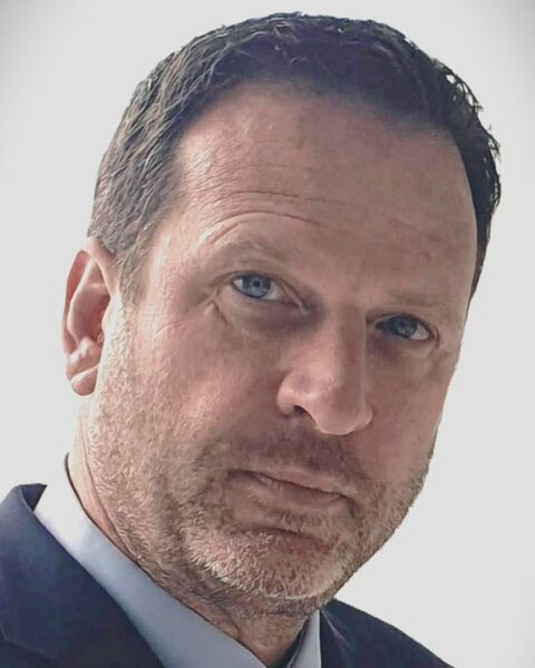 Frédéric Berna
