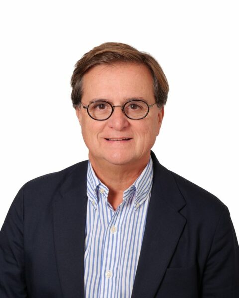 Olivier Jougla