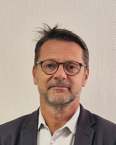 Pierre Fonrouge